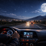 00f8f040 e146 43e5 829f 74dcb50c6654