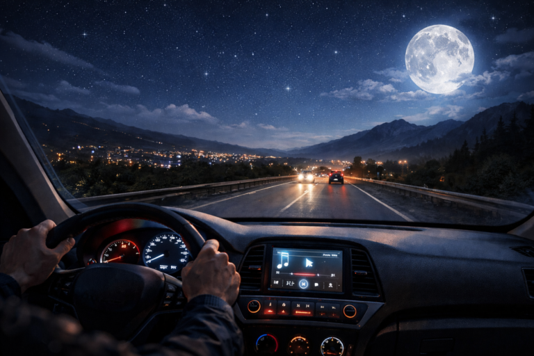 00f8f040 e146 43e5 829f 74dcb50c6654