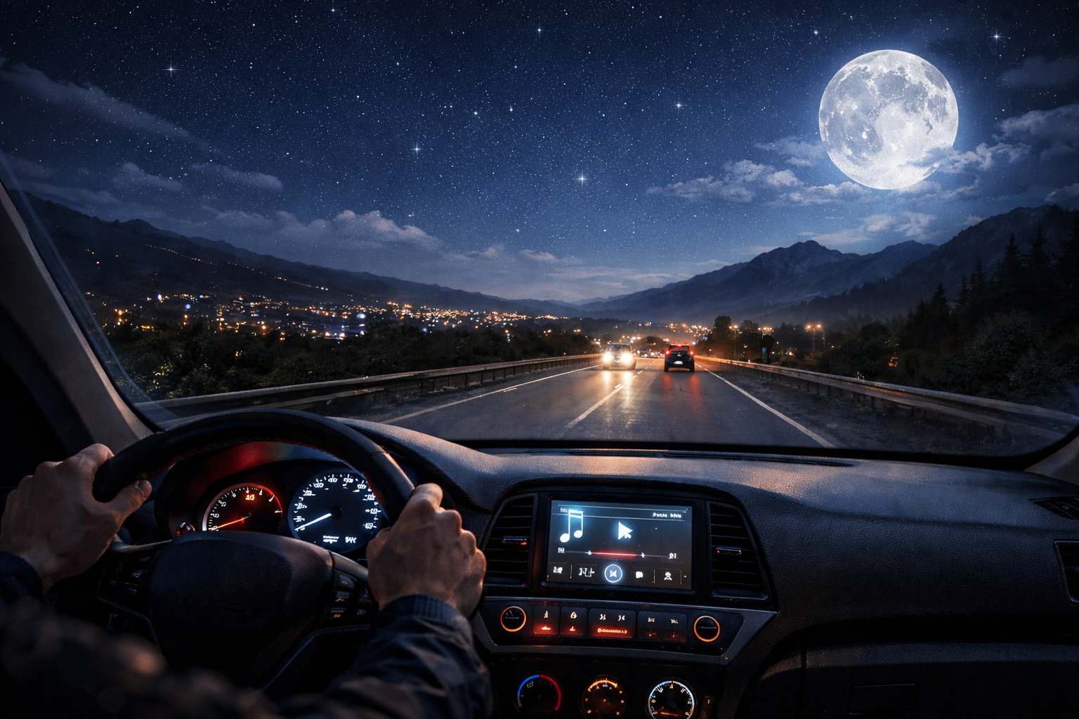 00f8f040 e146 43e5 829f 74dcb50c6654