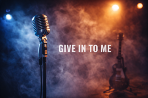 086524bf 42b0 42f7 af02 efae348fbfa1