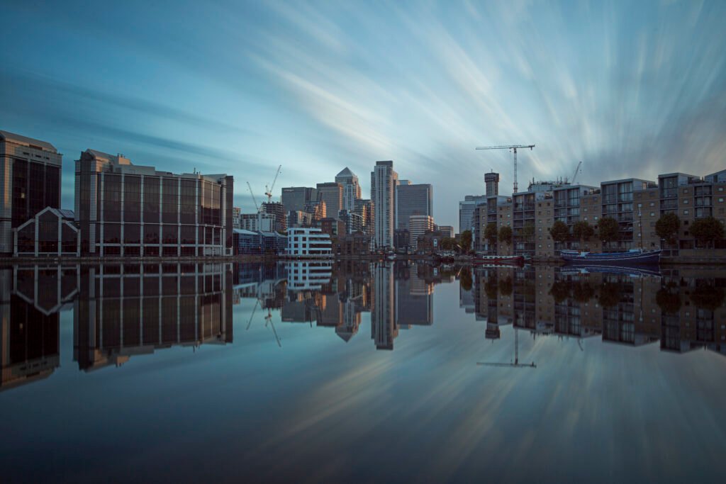 14375442384 f03518f416 k