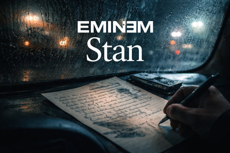 1d85e87c 95f6 434a 92e0 a2e852e35327