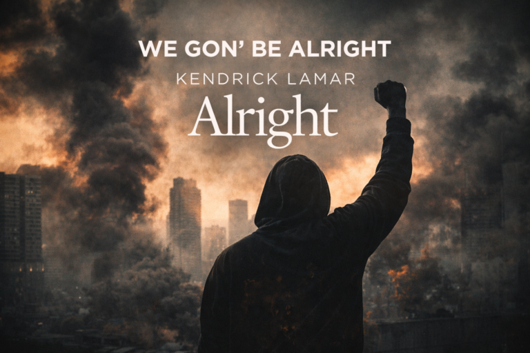 2e400762 d843 4557 99d7 ec2a294a5ce4