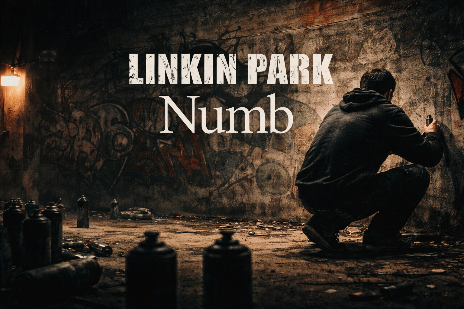 41f4726b 9036 4149 8c44 74f186ab5810