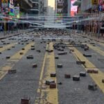 49089808568 5289cc9918 b