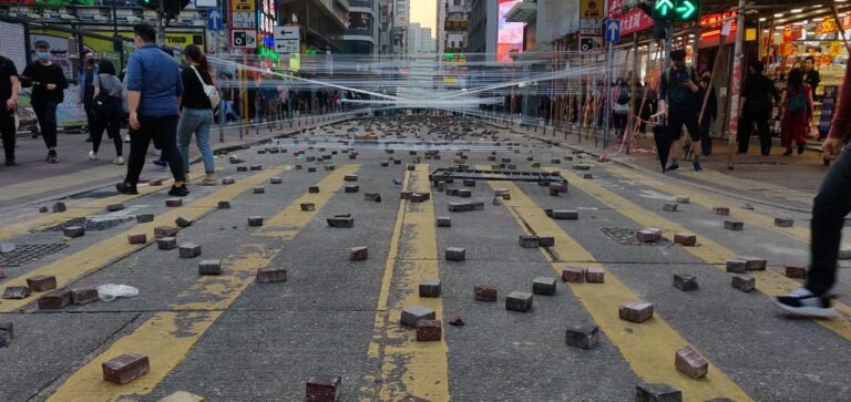 49089808568 5289cc9918 b