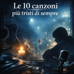 9d440d6b 6ef2 4e10 8f46 bf5f4b6c8239