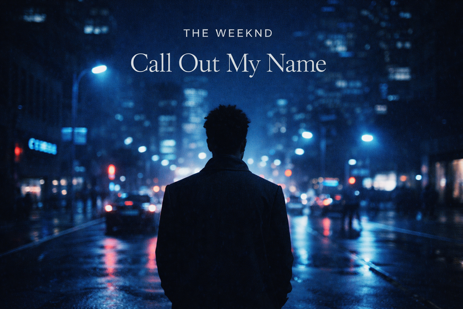 a76ccd93 bb7b 4117 a069 4f4dc954233a