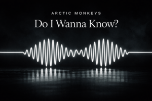 adb8e2db 377a 4b5d a249 7058d860defd