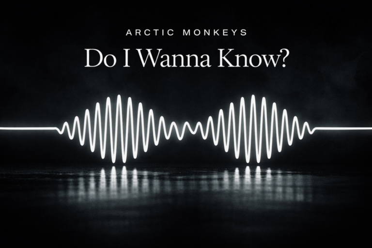 adb8e2db 377a 4b5d a249 7058d860defd