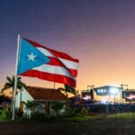 curiosita bad bunny super bowl 2026 halftime