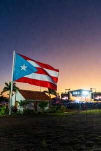 curiosita bad bunny super bowl 2026 halftime