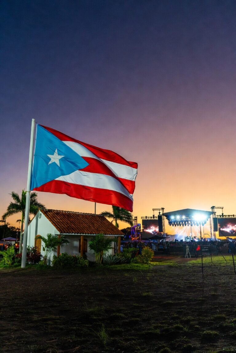 curiosita bad bunny super bowl 2026 halftime