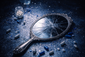 d675affa 9c74 45cd be91 bca888b67ed8