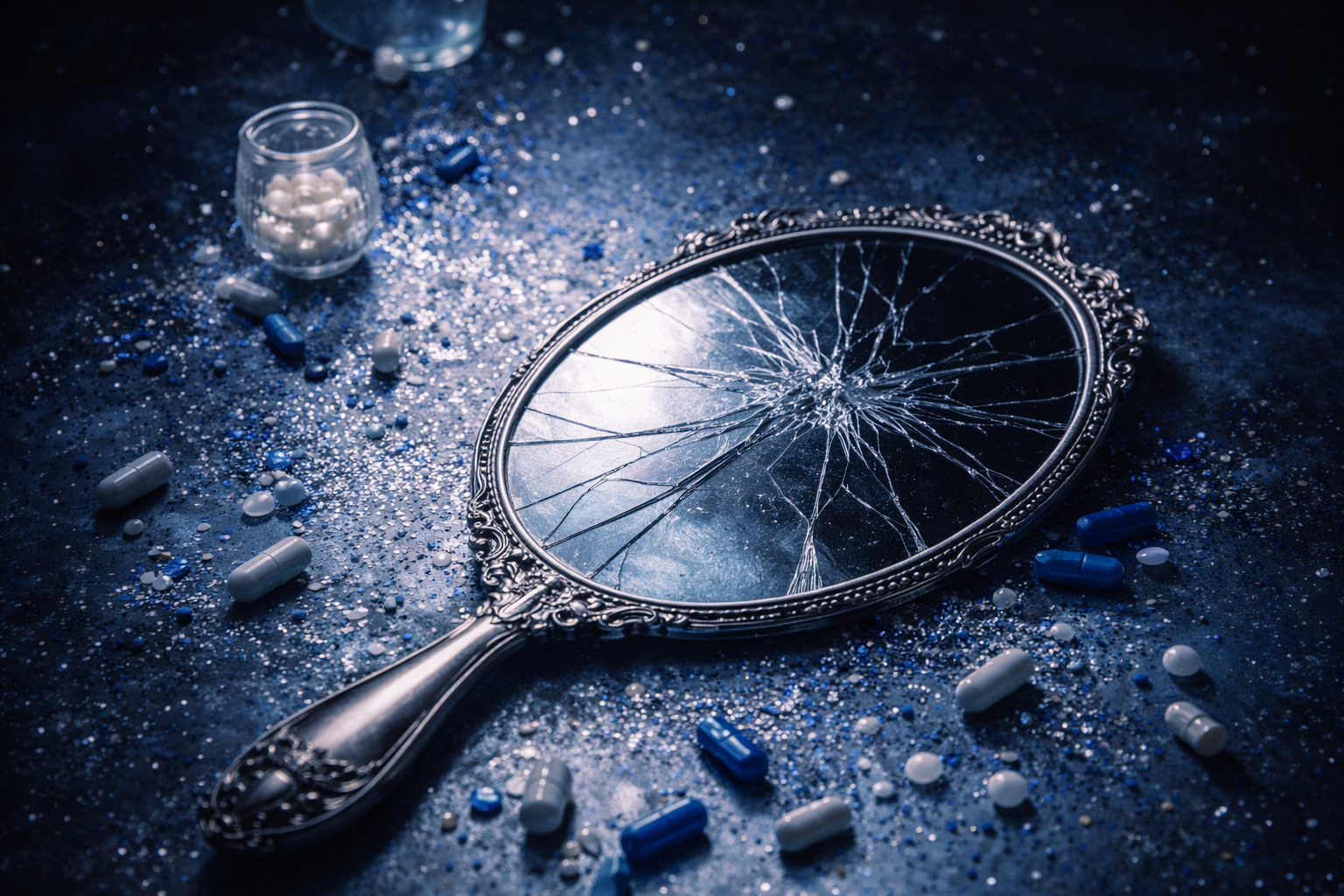 d675affa 9c74 45cd be91 bca888b67ed8