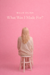 f9c939ec 4d24 4a74 9801 5aa89aaa8e71