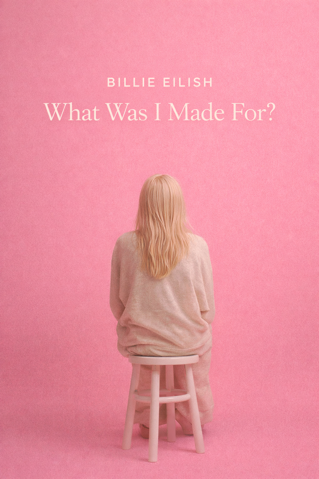 f9c939ec 4d24 4a74 9801 5aa89aaa8e71