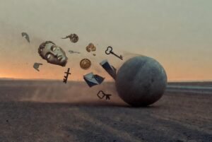 Like a rolling stone - significato - bob dylan