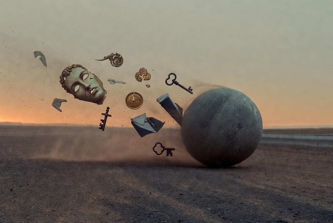 Like a rolling stone - significato - bob dylan