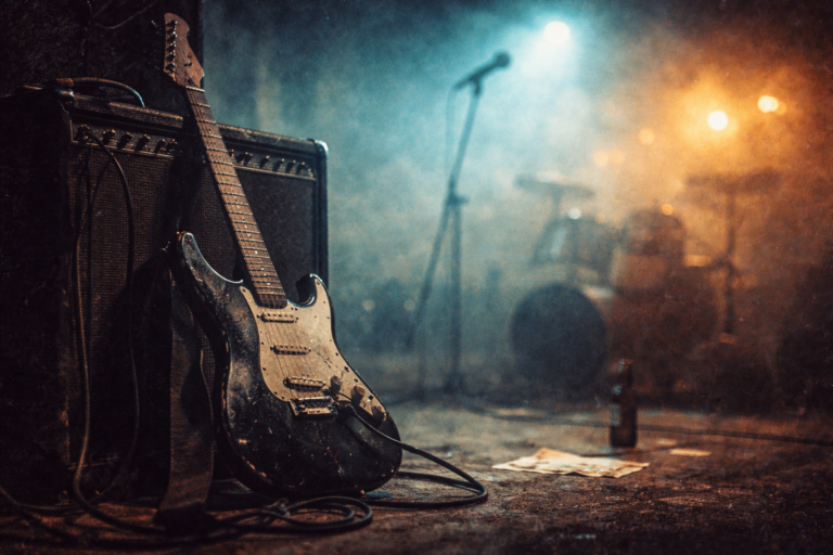 nirvana come as you are