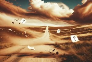 Il Significato di “Blowin’ in the Wind” di Bob Dylan