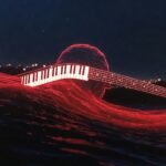 Analisi di A Rush of Blood to the Head dei Coldplay