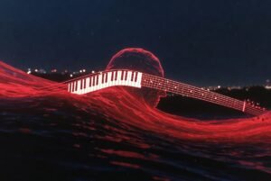 Analisi di A Rush of Blood to the Head dei Coldplay