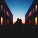 Fix You dei Coldplay: il conforto che nasce dal dolore