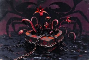 Scopri il significato dietro Heart Shaped box dei Nirvana