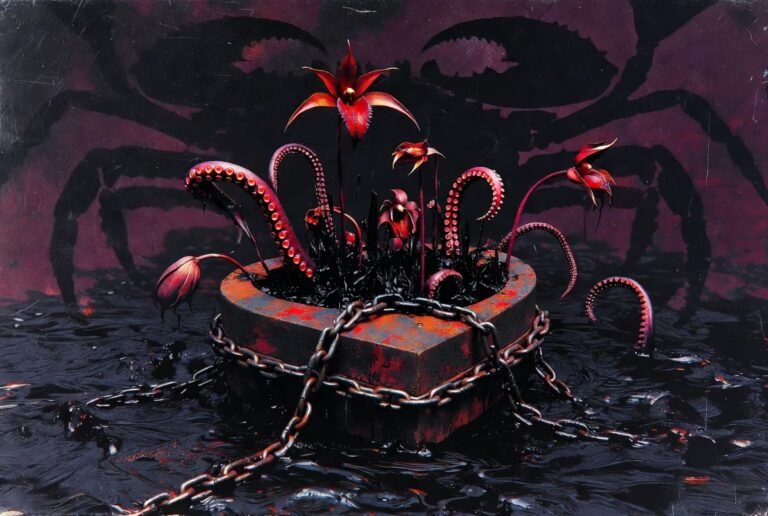 Scopri il significato dietro Heart Shaped box dei Nirvana