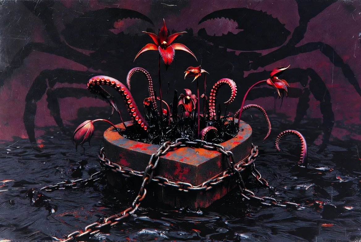 Scopri il significato dietro Heart Shaped box dei Nirvana