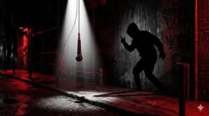 Significato di Lose Yourself di Eminem: L'Opportunità che Arriva una Sola Volta