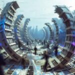 Analisi Album: The Bends dei Radiohead