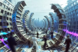 Analisi Album: The Bends dei Radiohead