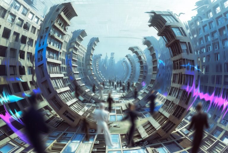 Analisi Album: The Bends dei Radiohead