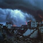 Il significato di A Rush of Blood to the Head dei Coldplay. Impulsività emotiva e vendetta relazionale