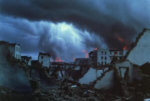 Il significato di A Rush of Blood to the Head dei Coldplay. Impulsività emotiva e vendetta relazionale