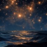 Significato di Yellow dei Coldplay: la devozione che illumina le stelle