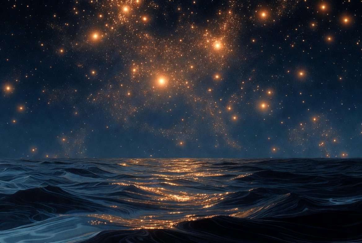 Significato di Yellow dei Coldplay: la devozione che illumina le stelle