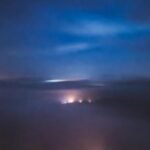 Il significato di Fade Into You di Mazzy Star: desiderio etereo e fusione mancata