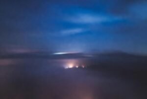 Il significato di Fade Into You di Mazzy Star: desiderio etereo e fusione mancata