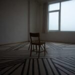 Il significato di In My Place dei Coldplay - Accettare il proprio posto tra rimpianti e attesa