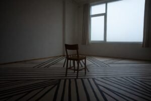 Il significato di In My Place dei Coldplay - Accettare il proprio posto tra rimpianti e attesa