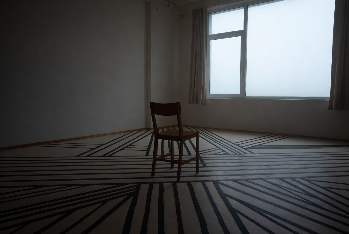 Il significato di In My Place dei Coldplay - Accettare il proprio posto tra rimpianti e attesa