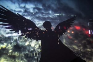 Il significato di Iris dei Goo Goo Dolls: vulnerabilità, sacrificio e amore eterno