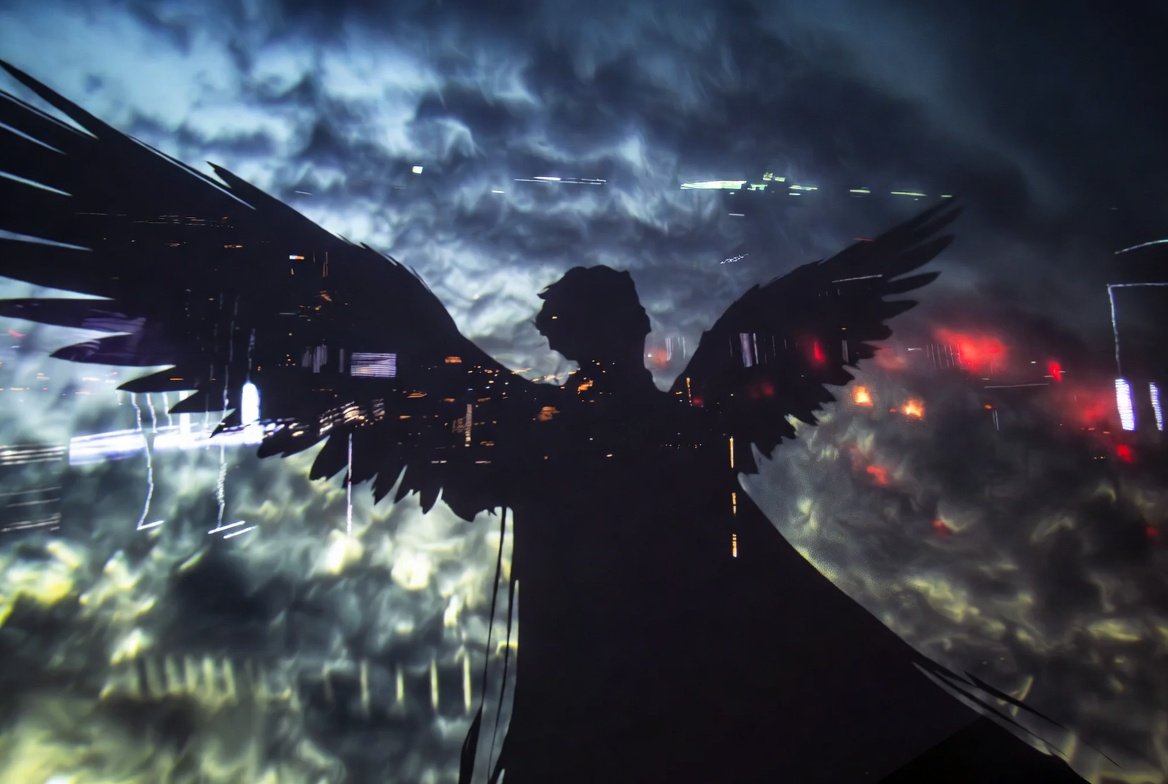 Il significato di Iris dei Goo Goo Dolls: vulnerabilità, sacrificio e amore eterno