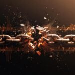 Il significato di Breaking the Habit di Linkin Park: interrompere i cicli che fanno male