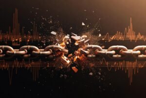 Il significato di Breaking the Habit di Linkin Park: interrompere i cicli che fanno male