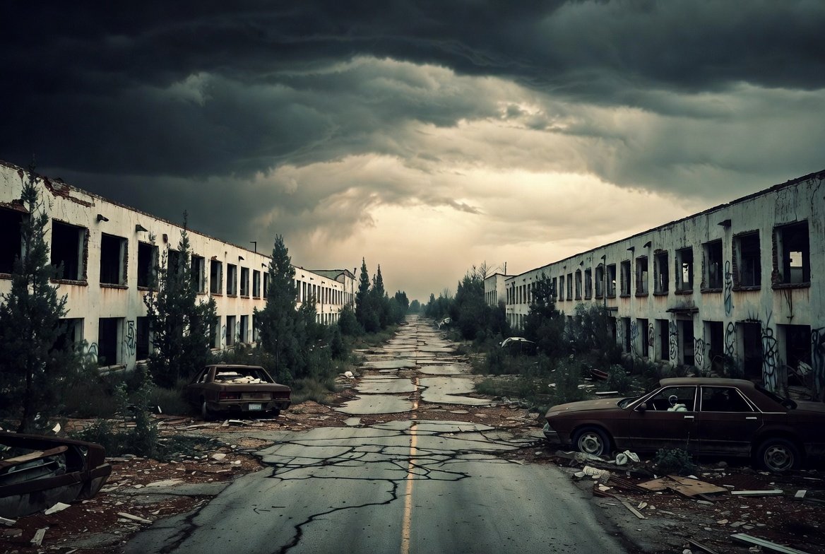 Il significato di In the End dei Linkin Park, una riflessione sul tempo e gli sforzi vani