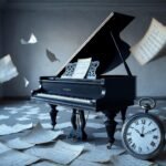 Il significato di The Scientist dei Coldplay: rimpianto, logica e il desiderio di tornare indietro (Una ballata che trasforma il dolore in riflessione profonda)